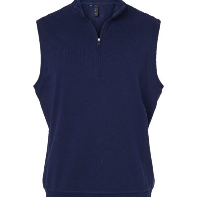 Club Vest Thumbnail