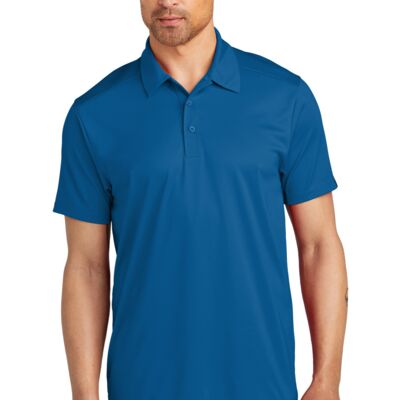Framework Polo Thumbnail