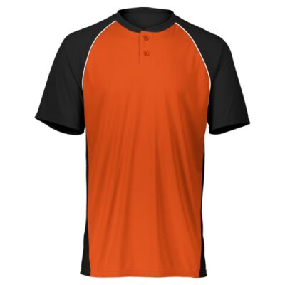 Limit Jersey Thumbnail