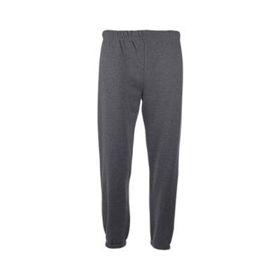 Sweatpants Thumbnail