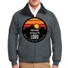 Challenger Jacket Thumbnail