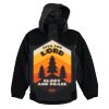 Women's Nootka Jacket Thumbnail