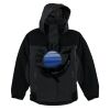 Women's Nootka Jacket Thumbnail